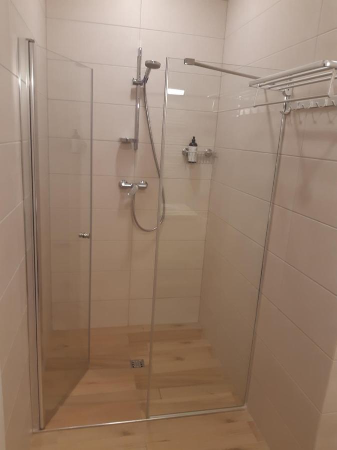 Apartment In Druskininkai City Centre Extérieur photo