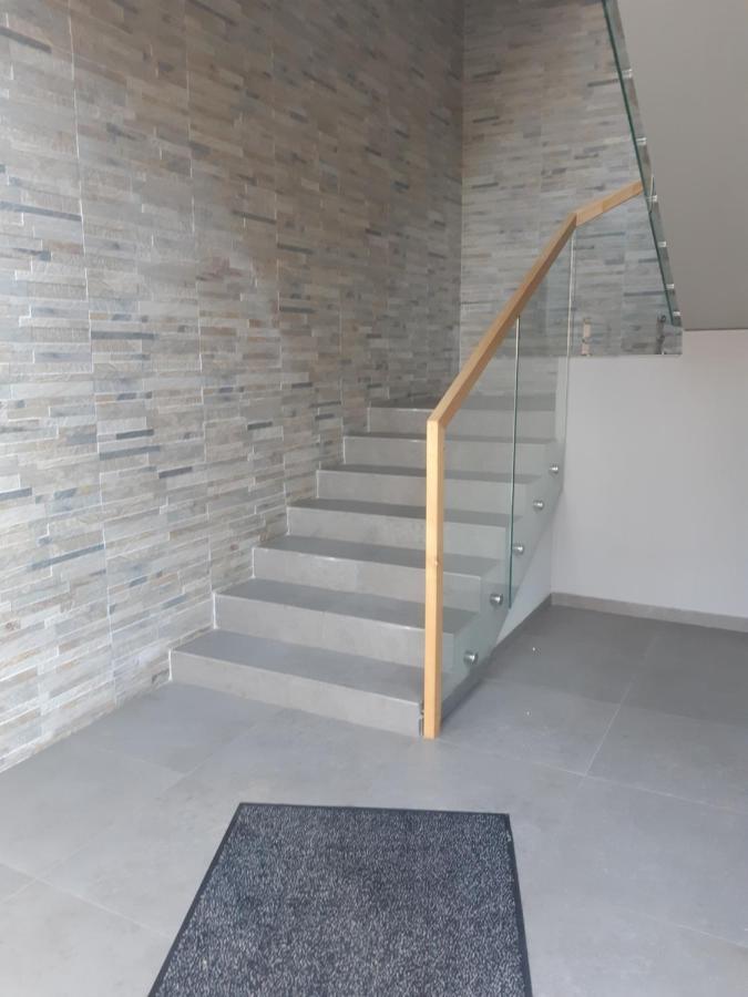 Apartment In Druskininkai City Centre Extérieur photo
