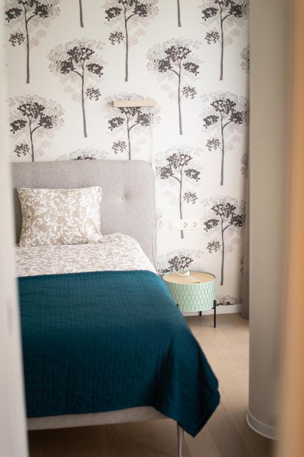 Apartment In Druskininkai City Centre Extérieur photo