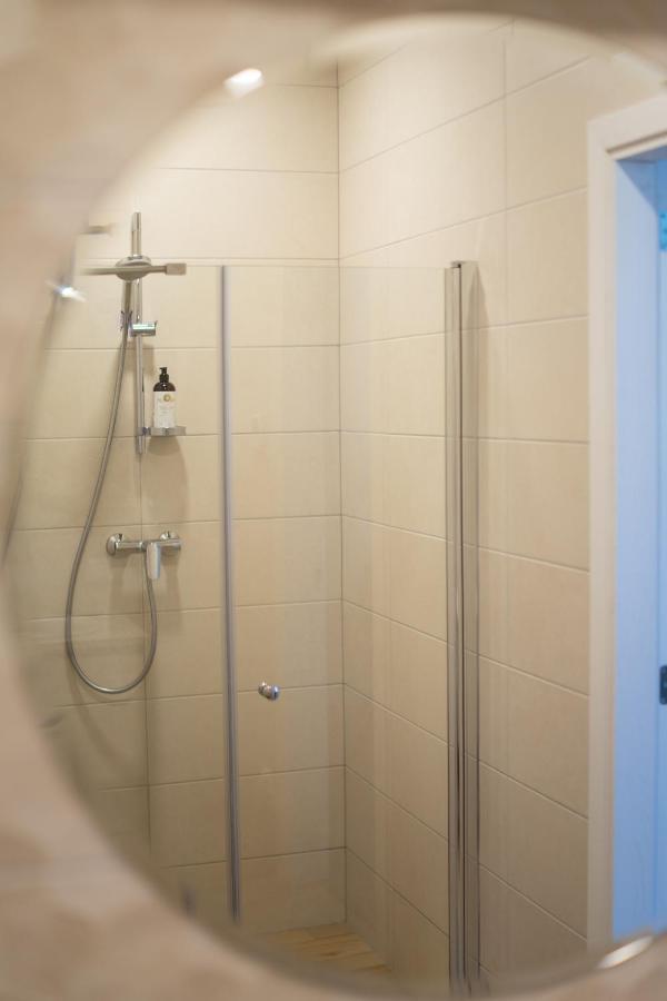 Apartment In Druskininkai City Centre Extérieur photo